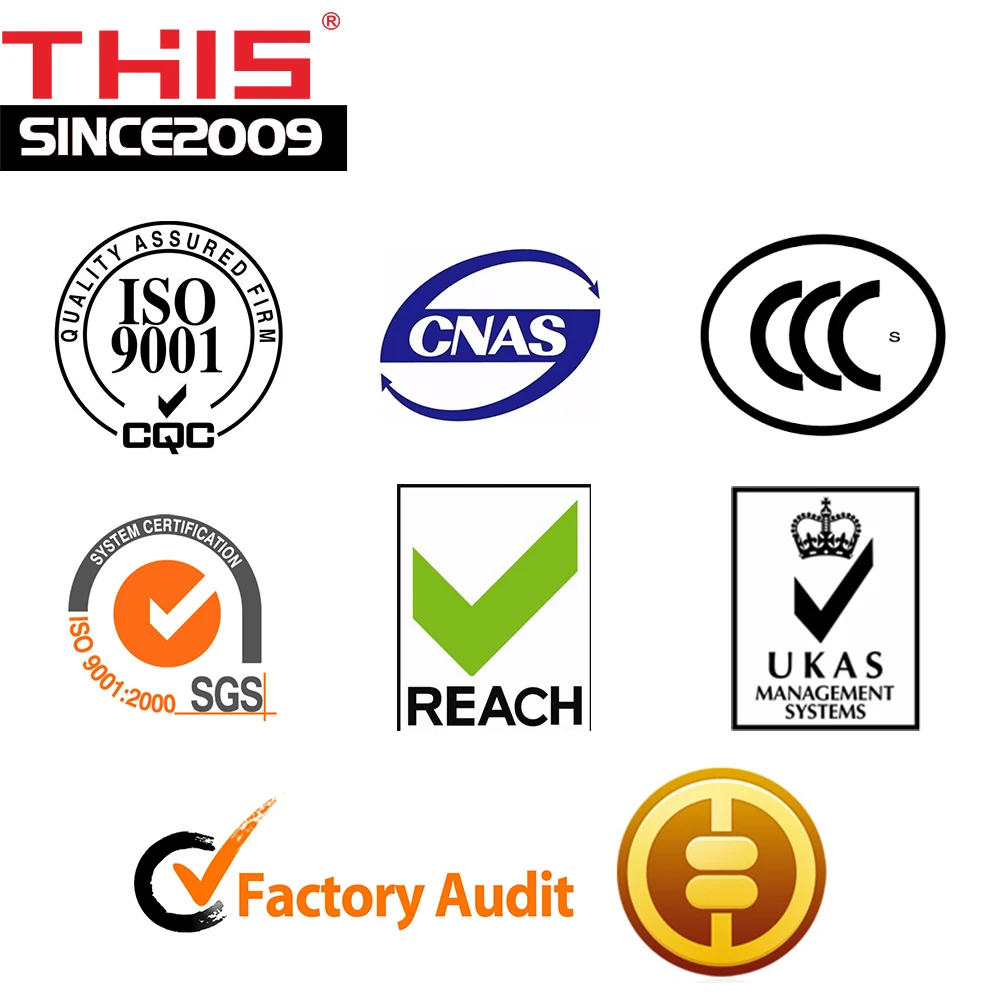Новое портативное аэрозольное оборудование для