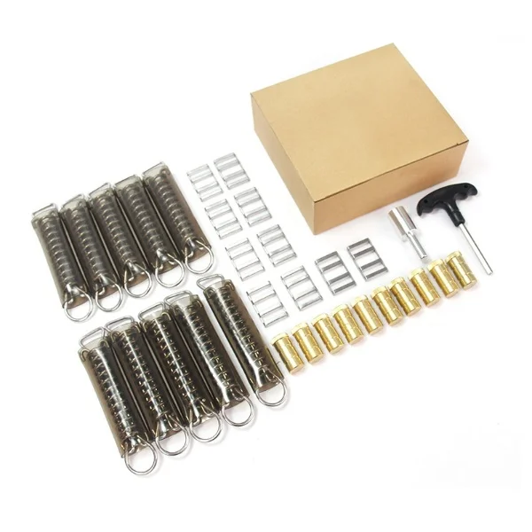 Wholesale Custom Inground Polypropylene Pool Cover PP Material Pool Safety Cover