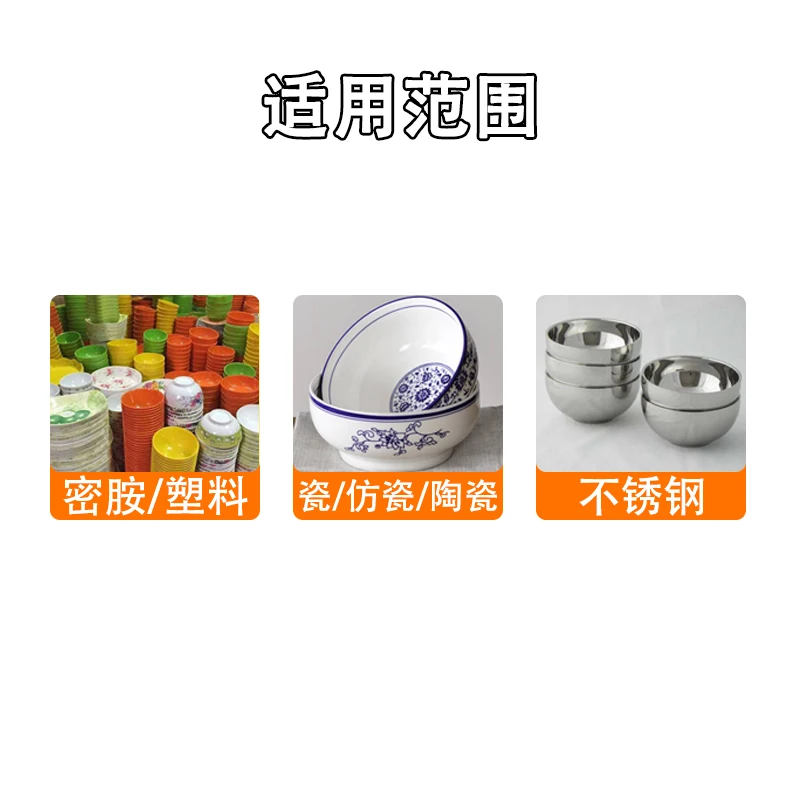 Factory Direct Supply Skittless Fruit Lollipops Sweet and Fruity Hard Candy in Original Packaging