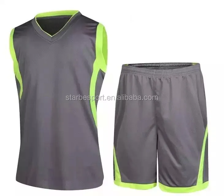2024 custom basketball jersey,youth basketball uniforms wholesale