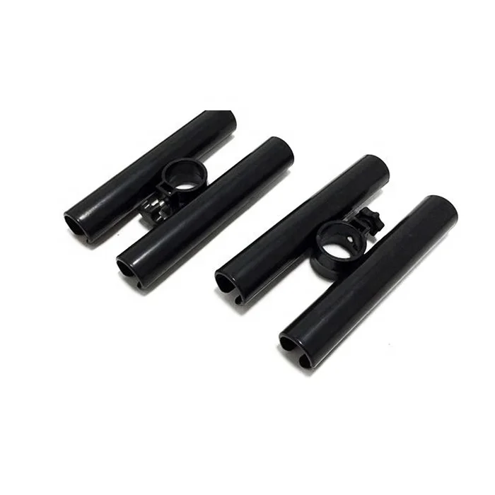 big order low price advertising tripod banner stand made in china