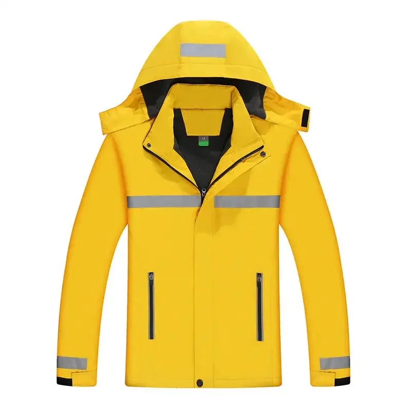 High-quality Jacket General Outdoor Camping Trekking Climbing Coat Soft Shell Hiking Jackets Sport Windproof