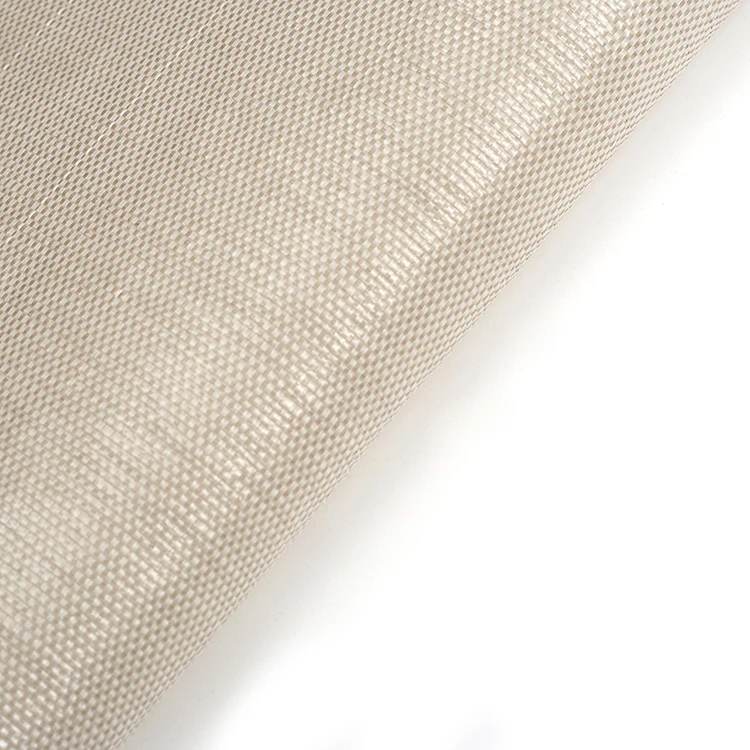 wholesale carpet underlay carpet base fabric for tufting carpet