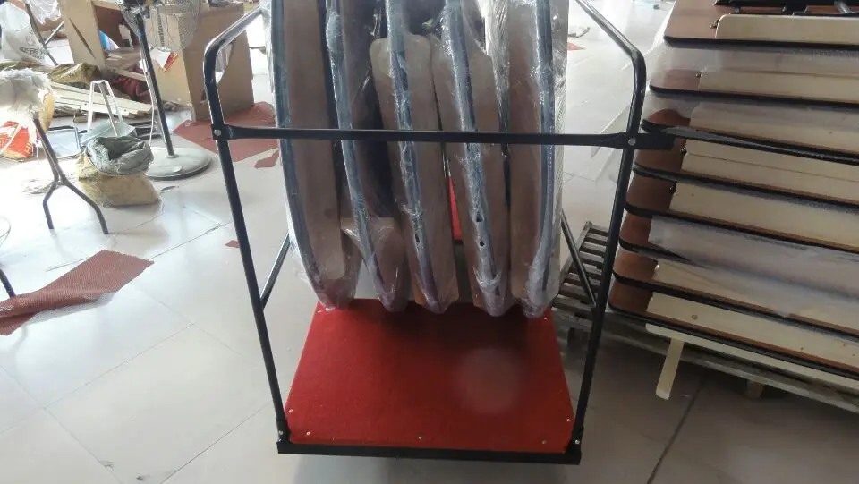 Table dolly for event ,party and banquet rentals
