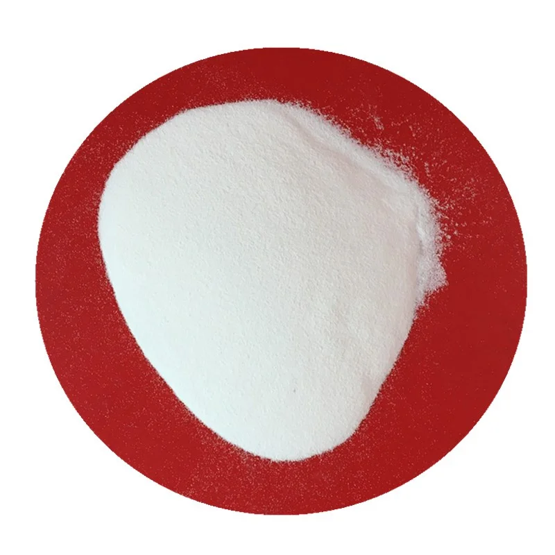 Paste Grade Pvc Resin Chemical Polyvinyl Chloride Resin For Industrial Pvc Tubes