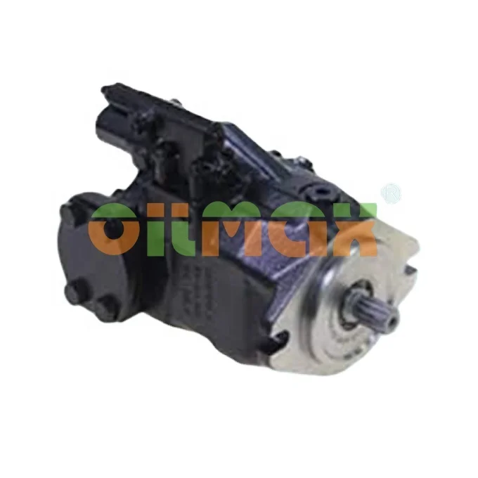 Гидравлический насос для 04426174 SDF Deutz Fahr Agrotron 160 175 200 MK3
