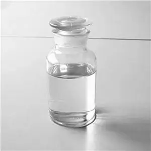 Best price for Methanol 99.9% Min Cas 67-56-1  HPLC Gradient/ industrial grade