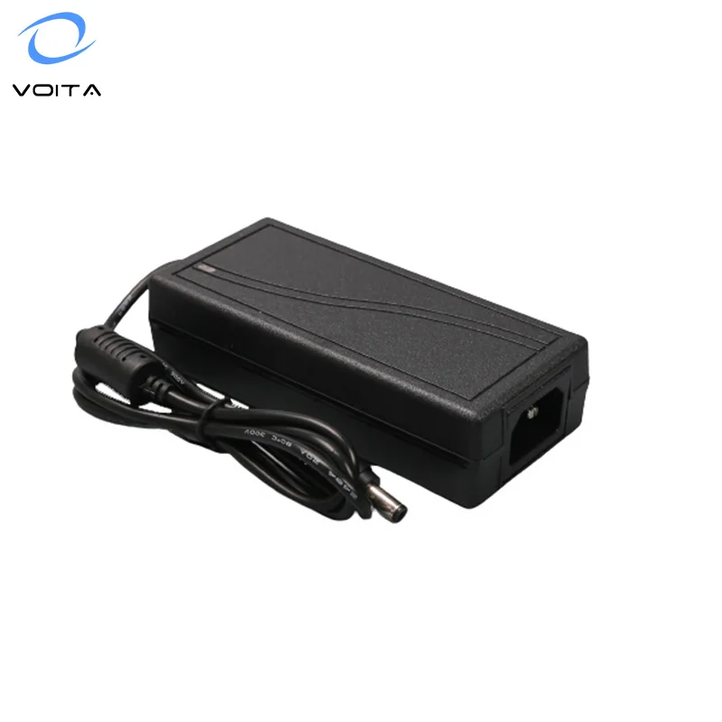 AC Desktop to DC 5V 7V 9V 12V 18V 24V 36W Switch DC Power Supply Adaptor