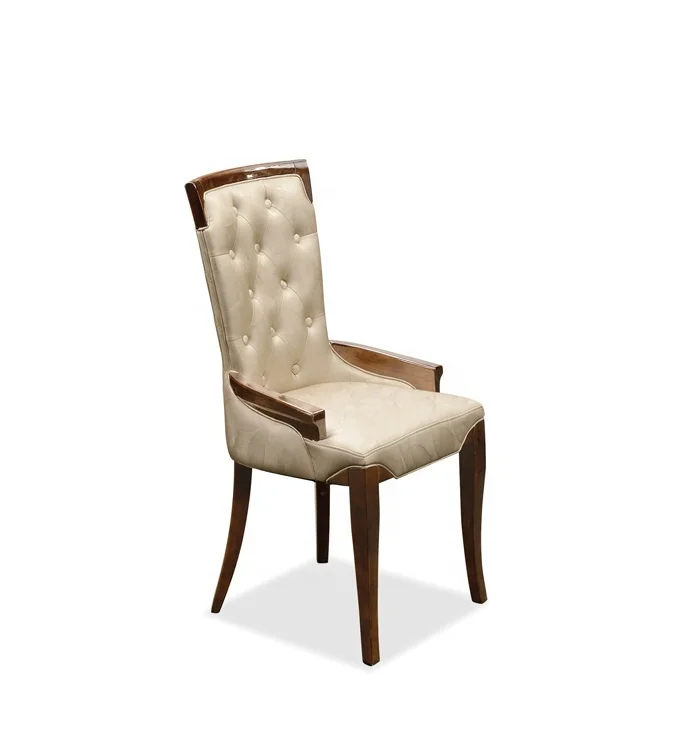 China Manufacturer Best Quality Modern Dining Chairs