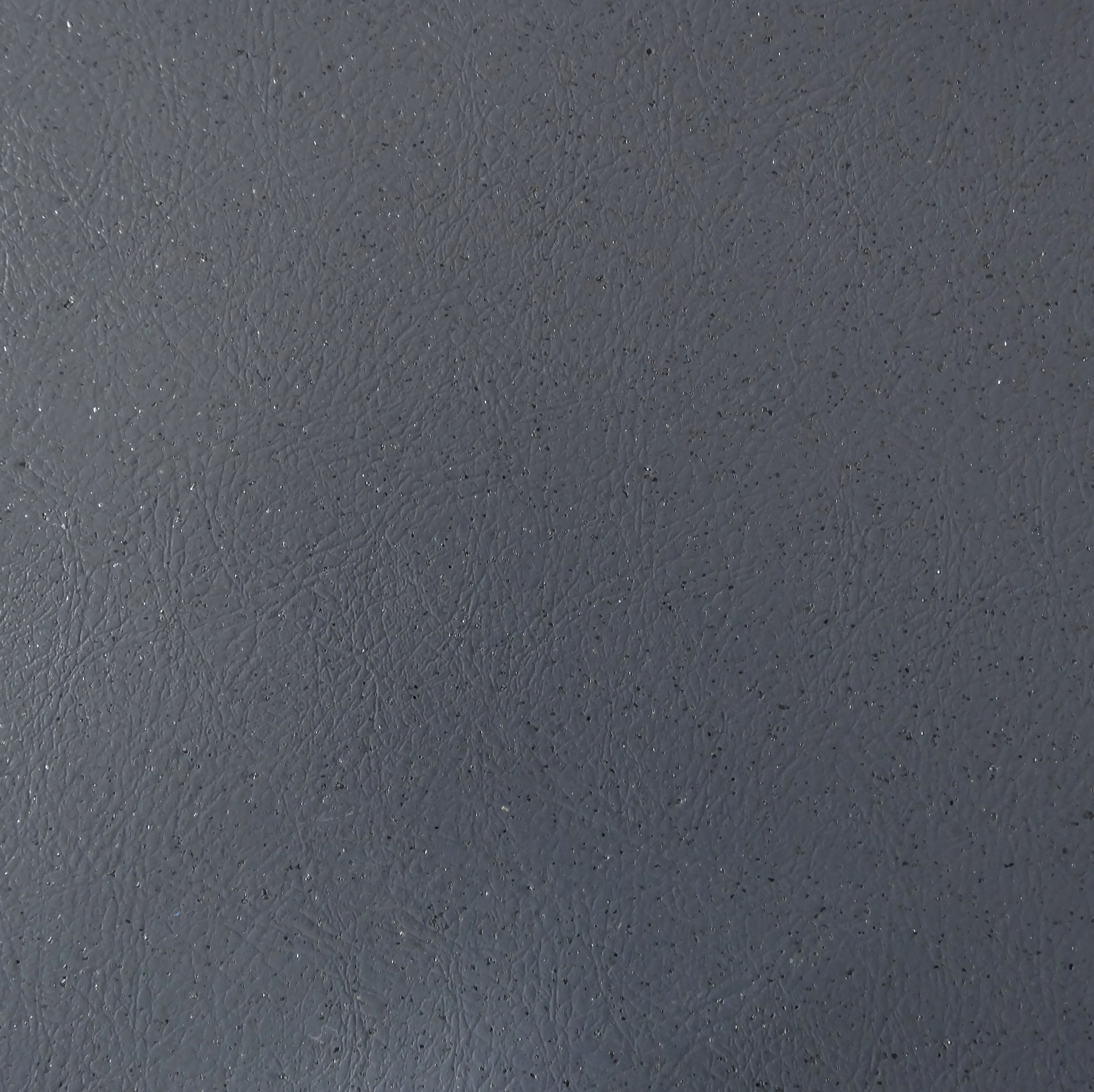 Non-Slip Good Quality Out door Vinyl PVC Flooring Roll For Transportation bus flooring material