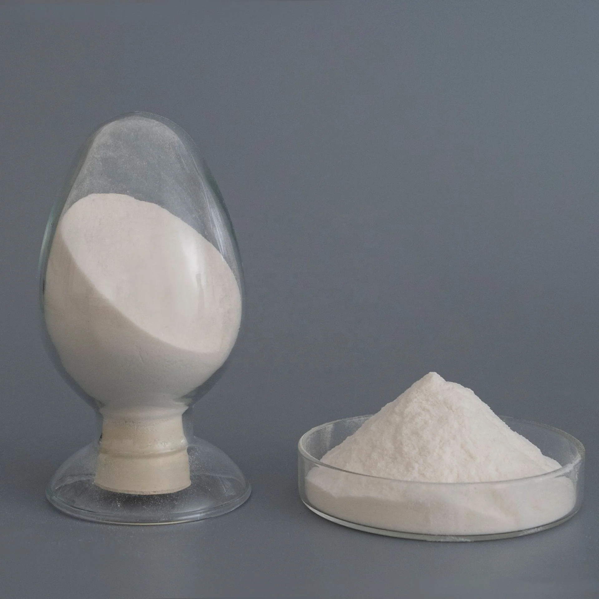 Redispersible latex powder additive used in concrete industry of construction industry(RDP) chemicals