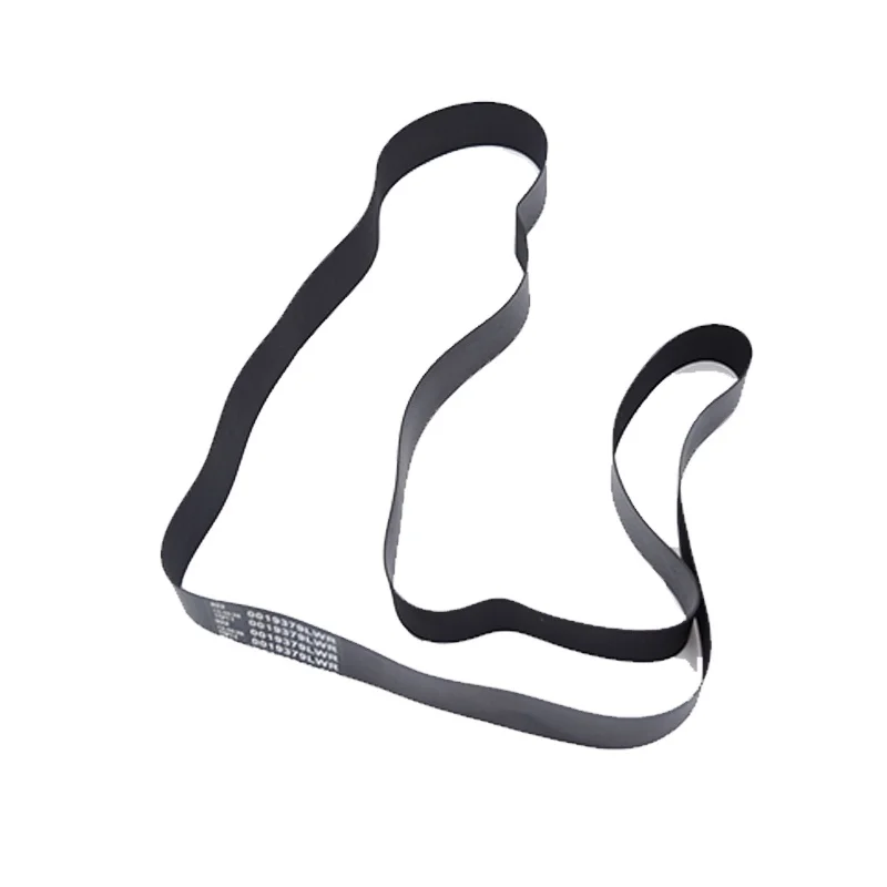 ATM Parts NCR 6622 Lower Transport Belt 009-0019382 009-0019383 009-0019384
