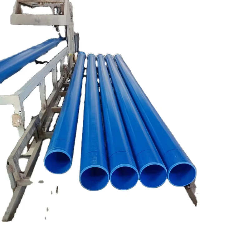 Rubber gasket for pvc pipe connect system channel for greenhouse upvc water pipes fittings