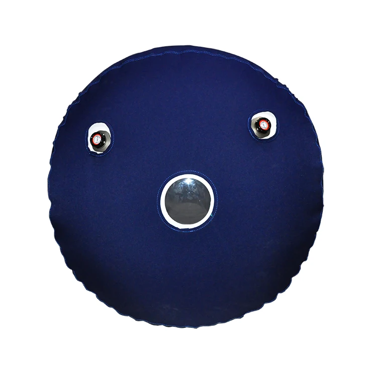 1.3ata hyperbaric oxygen chamber hbot hyperbaric chambers