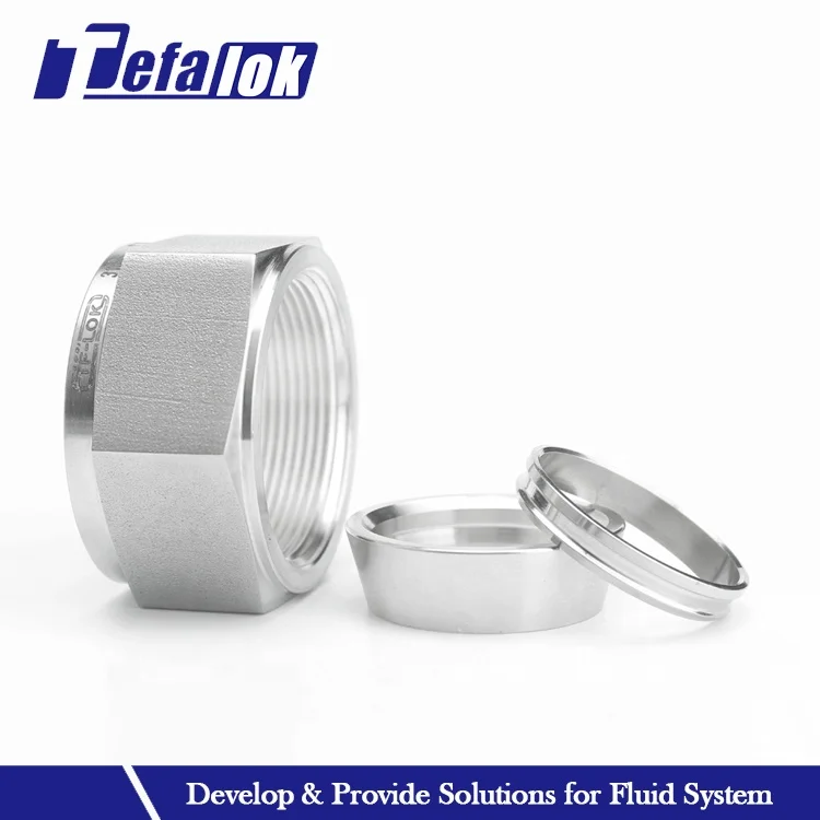 
high pressure stainless steel nitrogen needle valves 