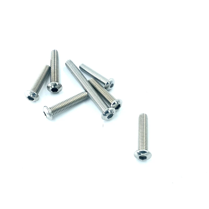 Height Adjustable Aluminum Bathing Chair Bathroom Safety Shower Stool With Wooden Seat Shower Chair for Disabled BA318