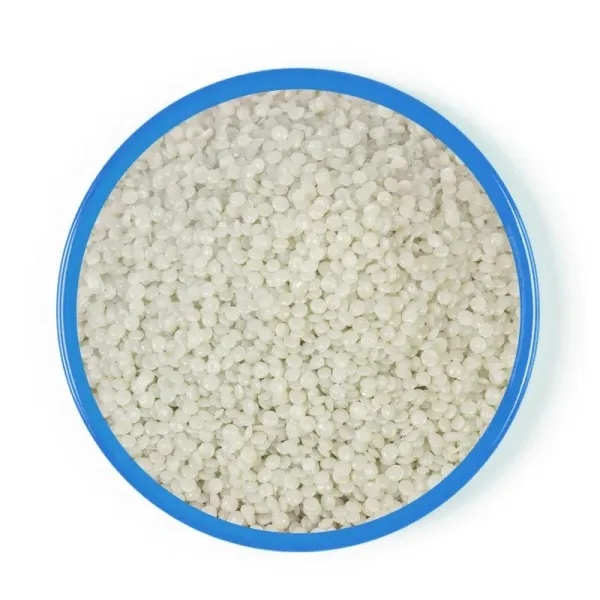 Supply Factory Pet Granules Raw Materlies Virgin Pet Resin With Best Price
