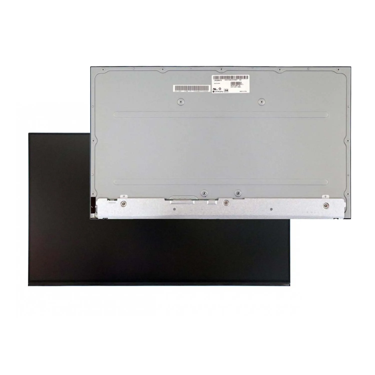 LG 23.8 Inch all in one LCD Display Screen FHD PC LCD Panel LCD Monitor LM238WF5-SSE1 for Computer