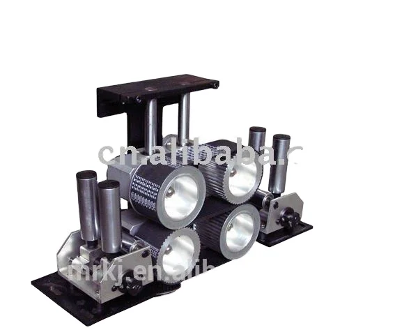 Wire length meter (Model:CCDD-30L)