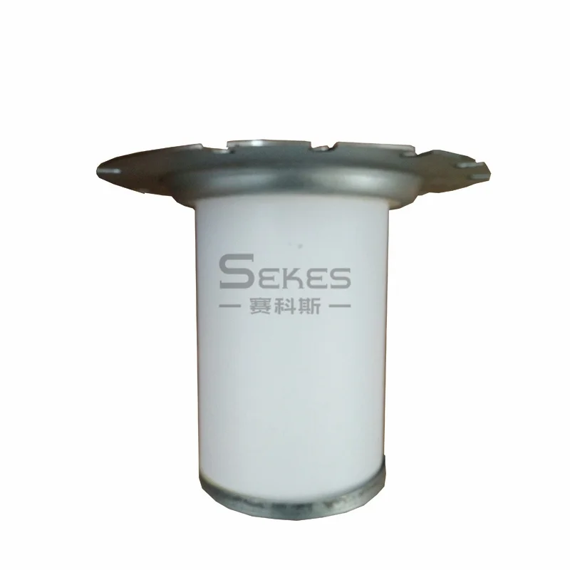 1622314000 Original Screw air compressors atlas copco oil separator filter