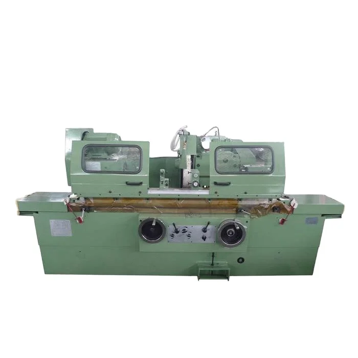 Sun Glory circular blade 4-axis round knife grinding machine round cnc Milling internal grinding machine