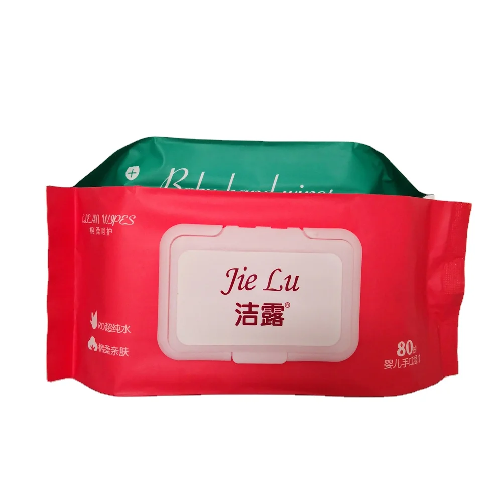 clorox Babys Wet Wipes cif wet wipes