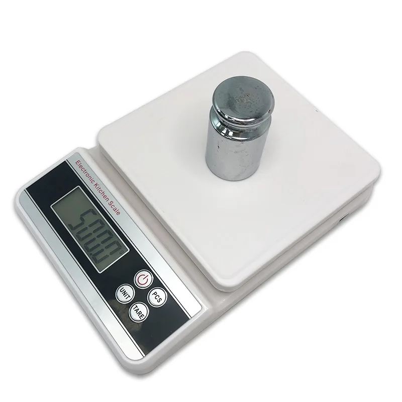 Лидер продаж многофункциональный Высокоточный ЖК-дисплей для выпечки