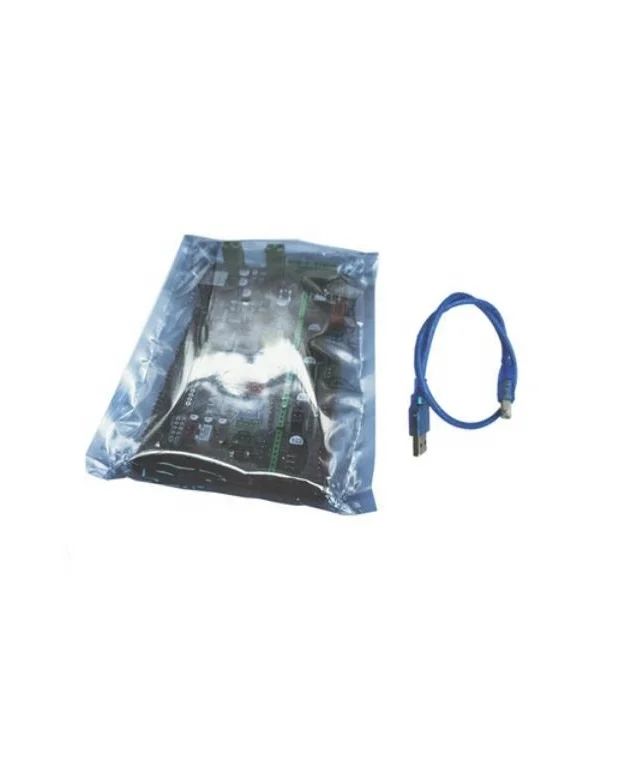 3D printer motherboard Gen V1.4 integrated board main control board