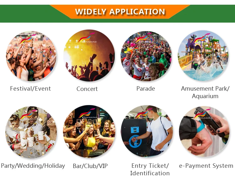 Application-w