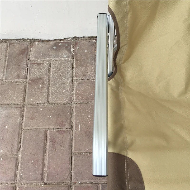 OnwaySports Export Outdoor Relaxing Travel Foldable Camping Chair