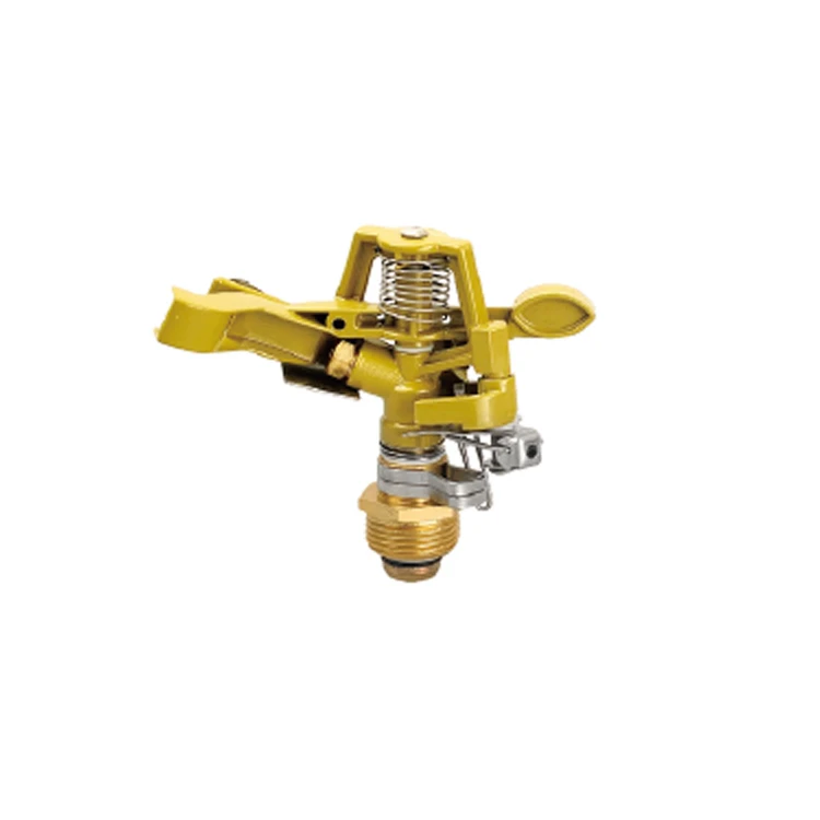 Era Sprinklers Agriculture Pipe Fitting Agriculture Sprinkler Irrigation System sprinkler series