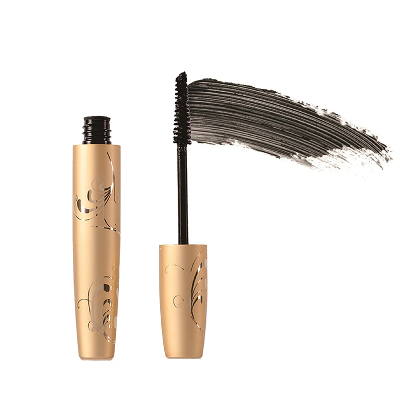 free sample High Quality Mascara Long Lasting Lengthening Waterproof Mascara