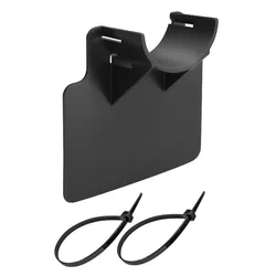 32Mm to 38Mm Support Bracket Mount Above Ground Swimming Pool Accessories Equipment Pipe Holder Swimming For Pools