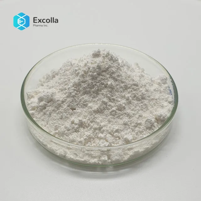 
Top Grade Monobenzone Powder 