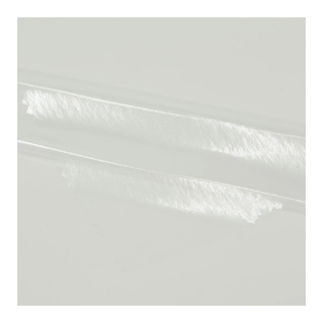 Multiple Usage Good Quality 0.10Mm Tpu Hot Melt Adhesive Film For Textile Bonding