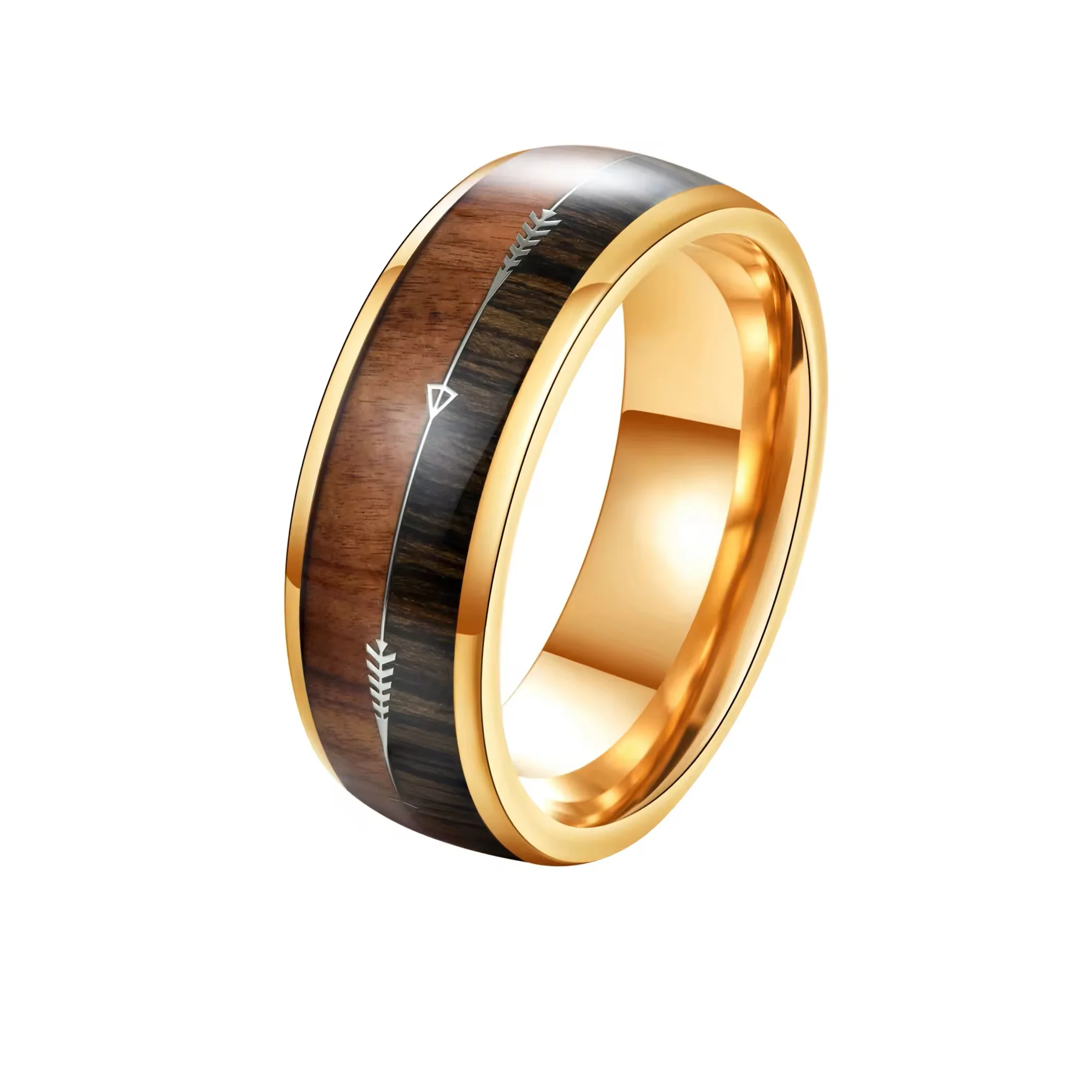 H-001 Sex Jewelry (1)