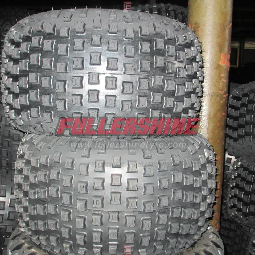 TRAILER TYRE  16x8-7  19x7-8  22x11-8  BEST QUALITY PRODUCED FOR CANADA AND USA FOR TOWED VEHICLES