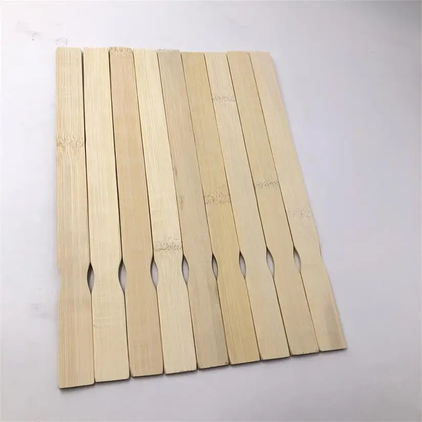 groove stick  1.jpg