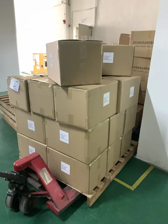 packing (2).jpg