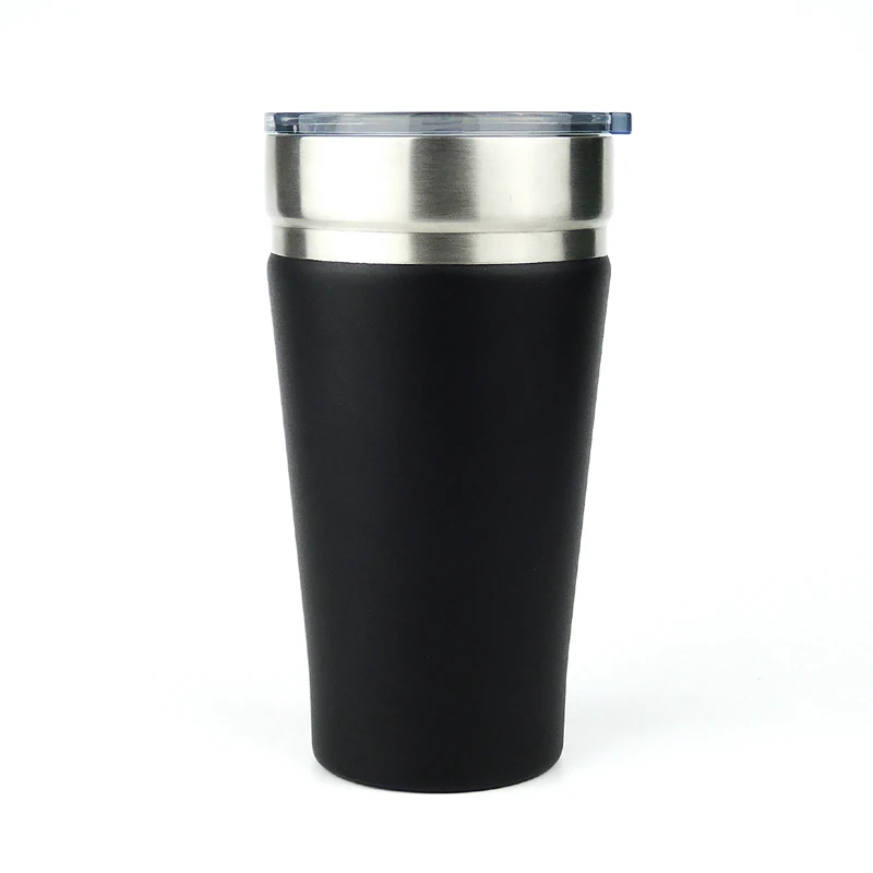 Walmart audit factory mini king motor wide mouth thermos