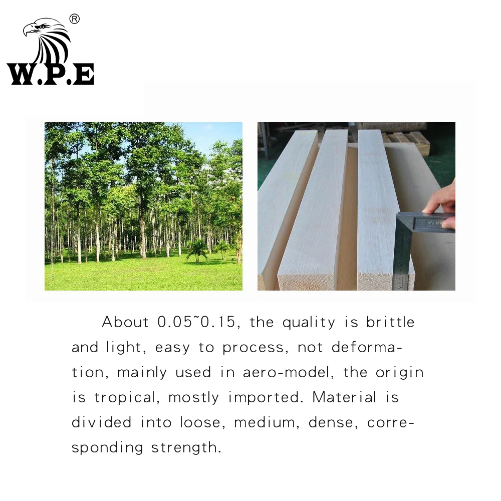 W.P.E 5pcs/lot Fishing Floats 3g/4g/5g/6g Barguzinsky Fir Floats Buoy Bobber  Multicolor Fishing Tackle Pesca