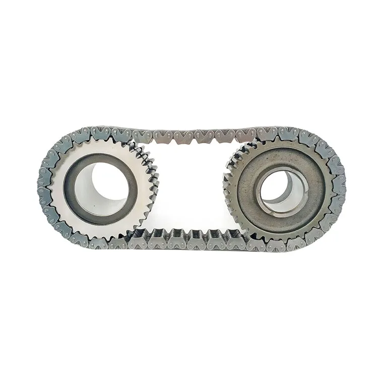 
China precision metal steel drive gear and spur helical pinion gears 