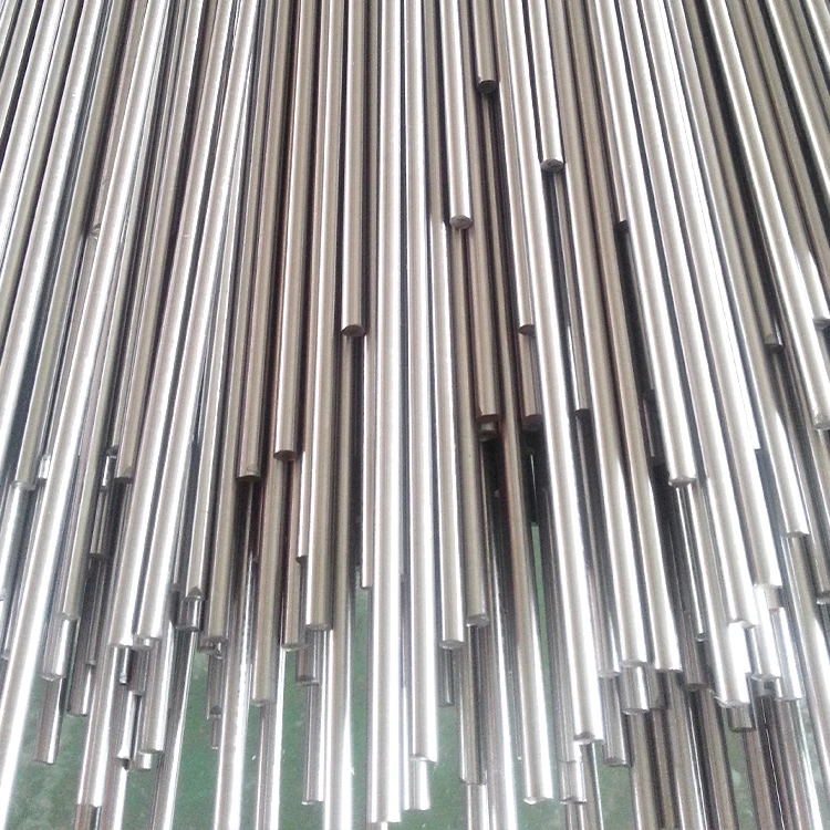 high speed steel HSS Round Steel Bar Stainless Bar Steel Round Bars  DIN 1.3247/ASTM AISI M42/JIS SKH59