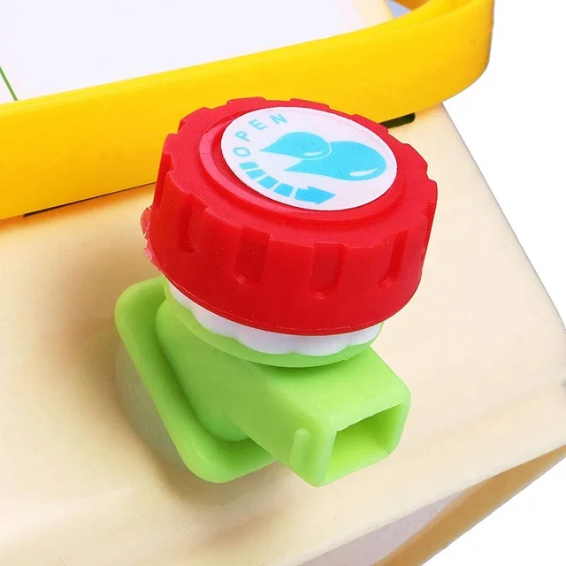 Compost Bin Recycle Compost Aerated Compost Bin Plastic Garden Waste Can Bucket Kitchen Trash Can