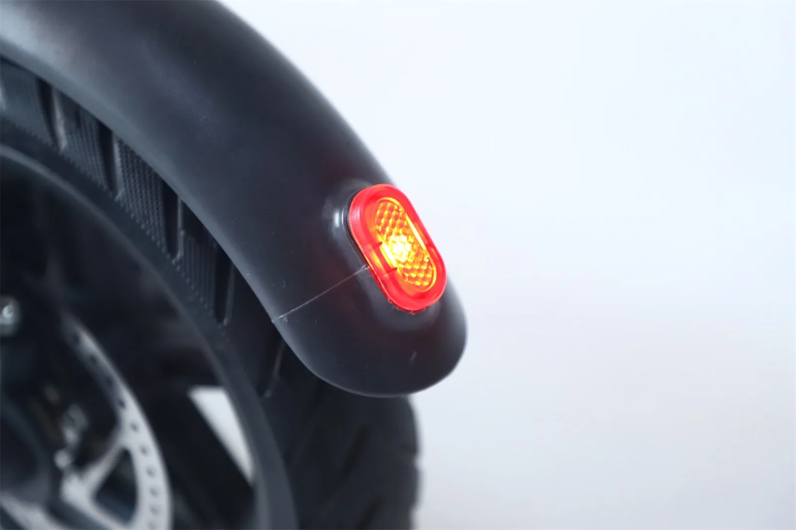 UK Warehouse xiaomi Electric Scooter  350W after the disc brake App LCD Display Free Shipping Foldable E Scooter Electric Cheap