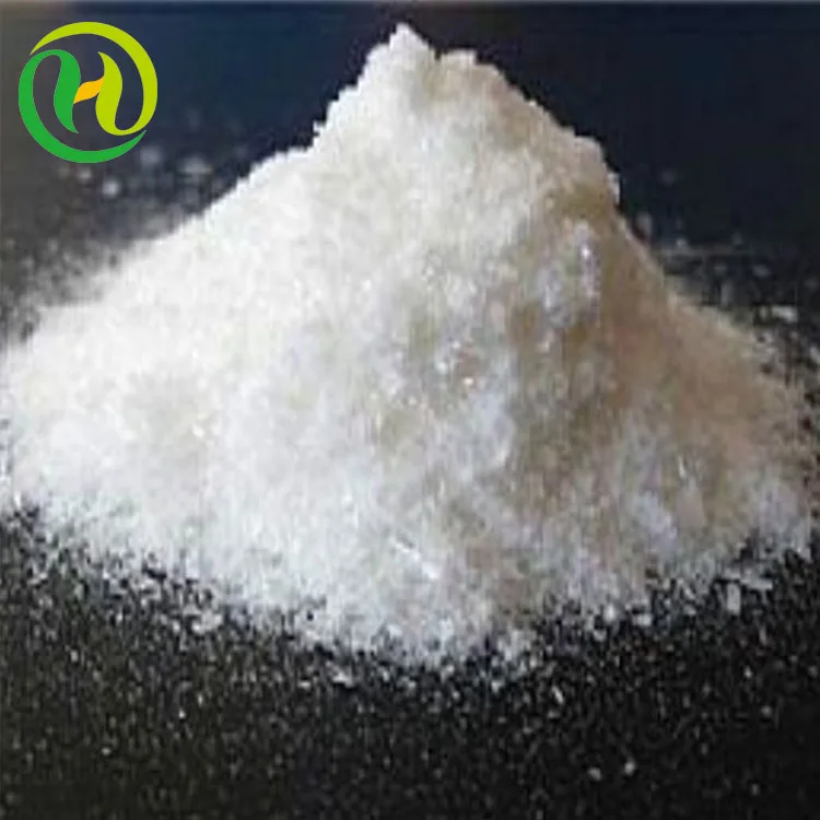 High quality cas 79725-98-7 Kojic acid dipalmitate