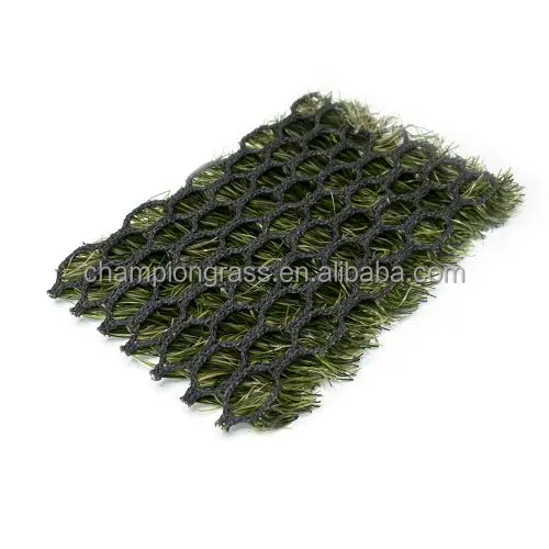 Chinese Factory Direct for Ultimate Landscape Hybrid Grass Innovation