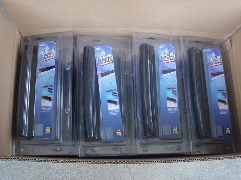 Car Squeegee 12 inch Silicone Squeegee Automotive Water Wiper for Car Drying,Flexible T-Bar Water Blade for Car,Windshield,Glass