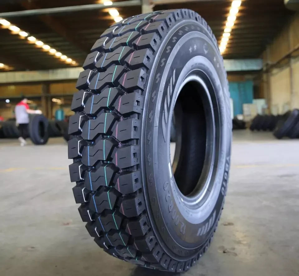 Шины для грузовиков 225 40 18 315/70R22.5 315 80 R 22 5 20X4.0 9 24 шины тракторов шахт Atv