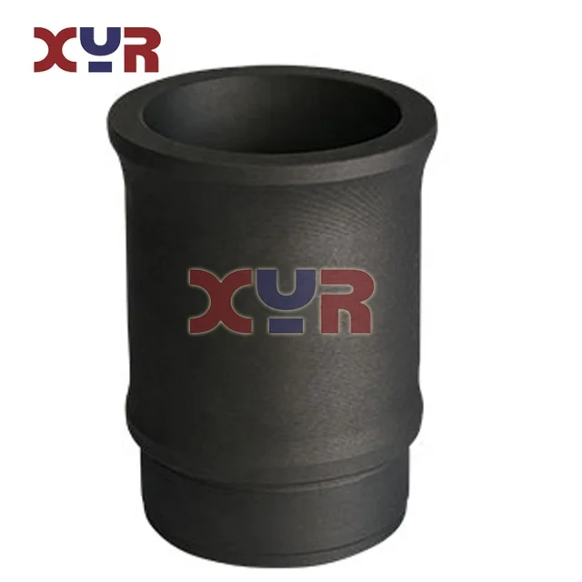 GAZ-53 Cylinder Liner 66-1002020 24-1002020